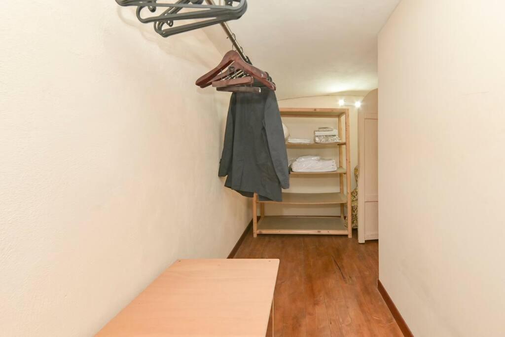 Loft Principe Tommaso - San Salvario. Turin Exterior photo