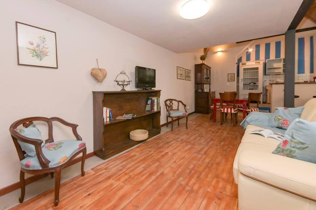 Loft Principe Tommaso - San Salvario. Turin Exterior photo